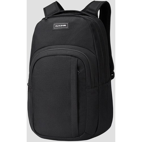 Dakine Campus L 33L Nahrbtnik black Cene