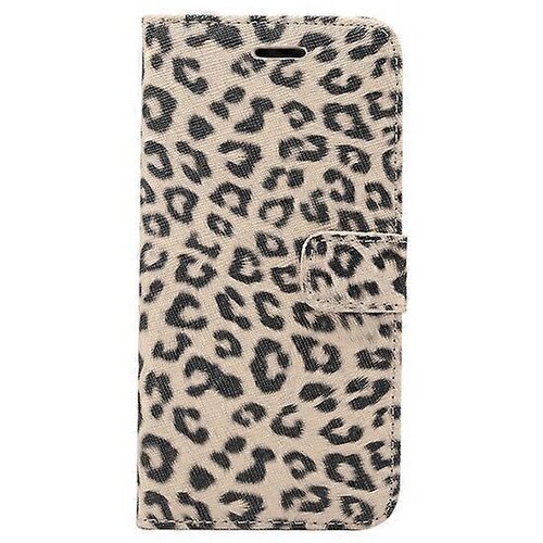 INORCO Komplet za mobilni telefon Samsung S22 Ultra Phone Case, (21858090) Slike