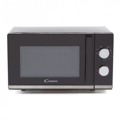 Candy MIKROVALOVNA PE�ICA CMG20TNMB Cene