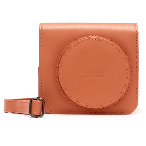 Fujifilm Instax SQUARE SQ1 torbica terakota Cijene
