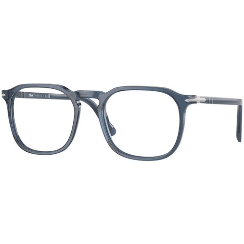 Persol PO3337V 1197 M (50) Modra/Kristalna Cene