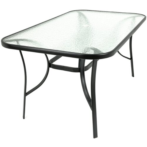 Fieldmann baštenski sto FDZN 5020 Cene