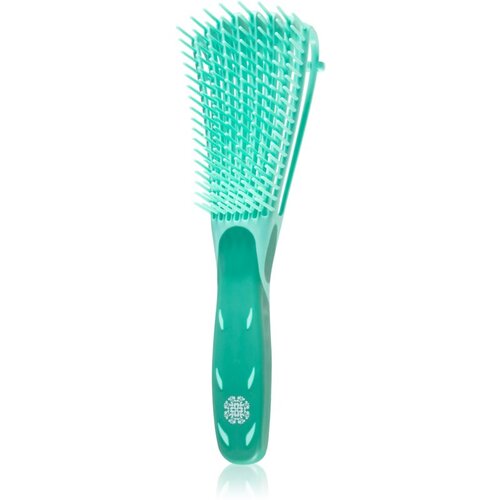 Arganicare Detangling četka za jednostavno ra&amp;scaron;če&amp;scaron;ljavanje kose Slike
