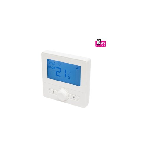Home THES25WWIFI Cijene