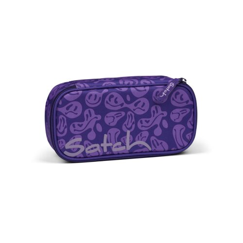 Satch by Ergobag Peresnica Ergobag Satch – Bright Faces Cene