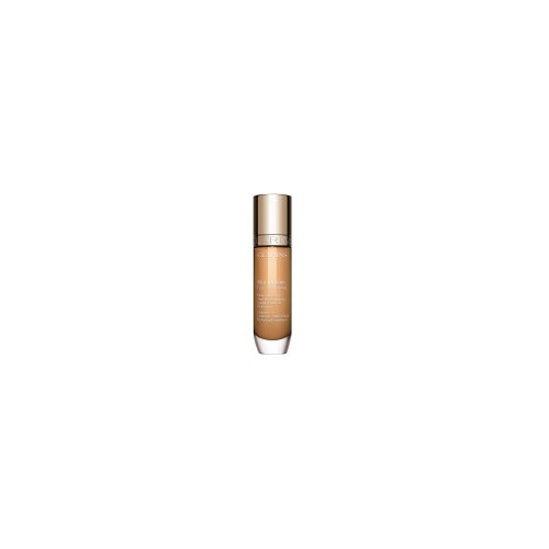 Clarins Skin illusion Slike