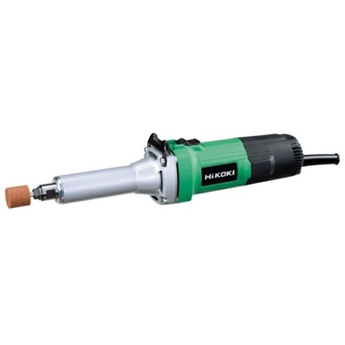 HIKOKI GP2S2UTZ die /straight grinder Straight die grinder 29000 RPM Black, Green 520 W Cijene