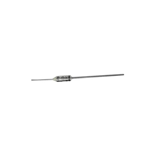 Eska Temperaturni osigurač E5A00093C 93 °C 16 A 250 V/AC 1 kom. Cijene