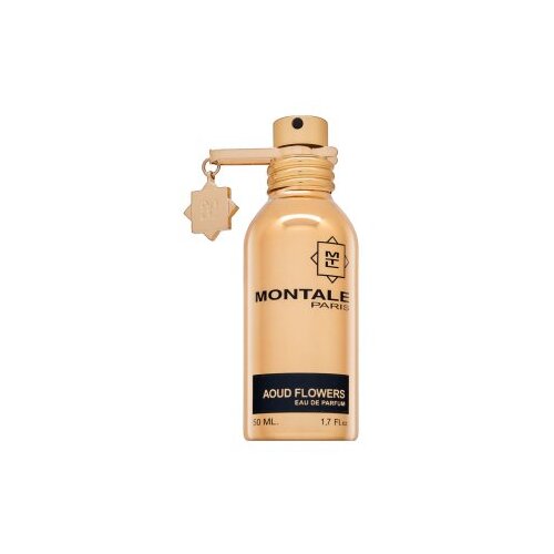 Montale Aoud Flowers parfemska voda za mu&scaron;karce 50 ml Cijene