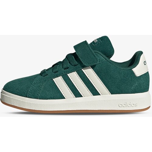Adidas Patike Grand Court OOs Cene