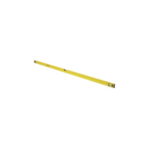 Stanley STHT1-43108 libela Cijene
