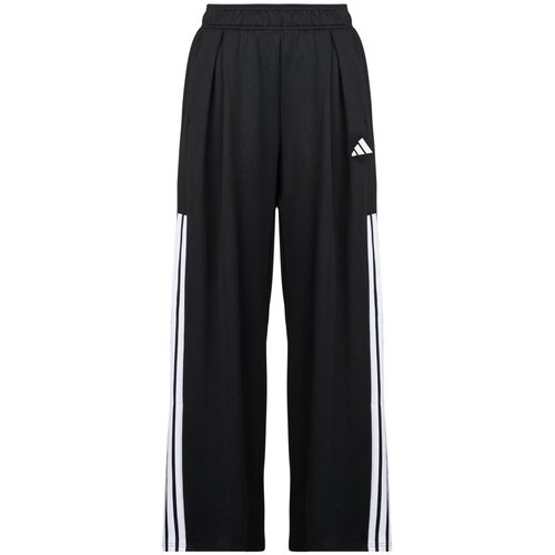 Adidas HOUSE OF TIRO PLEATED PANT Crna Cijene