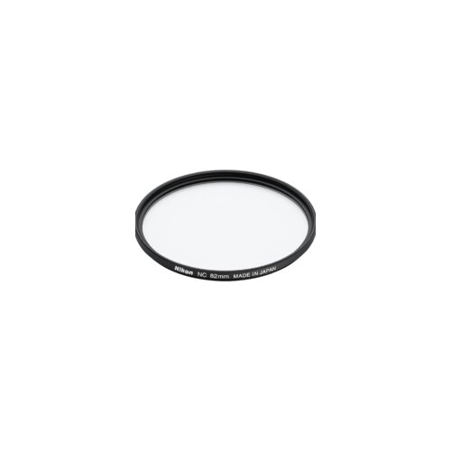 Nikon FILTER 82mm NC Slike