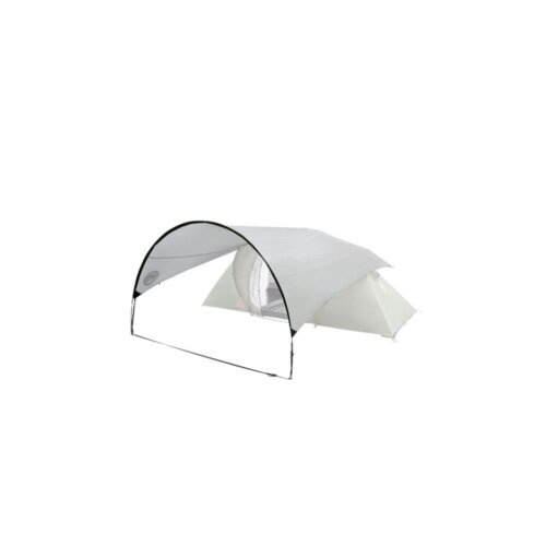 Coleman classic awning dodatak za &scaron;ator Cene