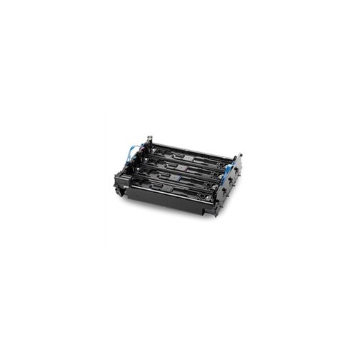 OKI Bubanj 44494202 (C310), original Cijene