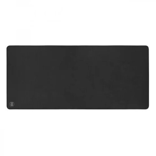 Eshark podloga za mis 45x40x0.3cm ESL-MP7 ASHIKAGA L Slike