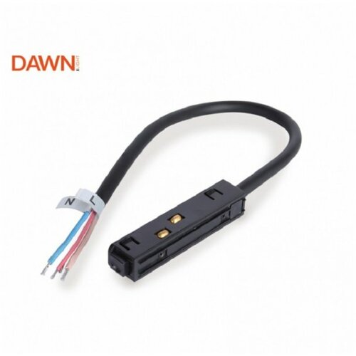 Dawn magnetic konektor napojni 03-C0 Cene
