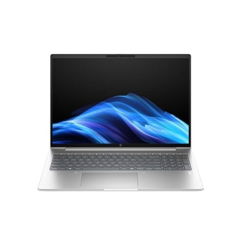 HP probook 4 G1iR 16 (pike silver) wuxga ips, core 7 150U, 16GB, 512GB ssd, win 11 pro (B3AA1AT) Cene