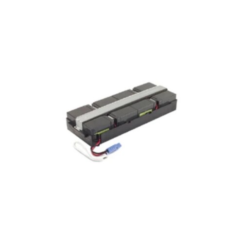 APC replacement battery cartridge #31 RBC31 Slike