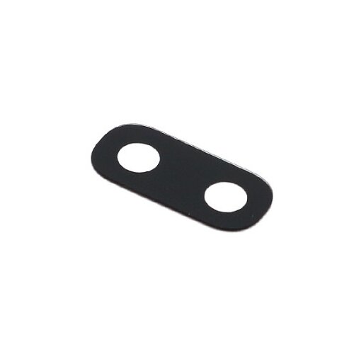  Staklo kamere za samsung a405f galaxy a40 ( SD9016 ) Cene