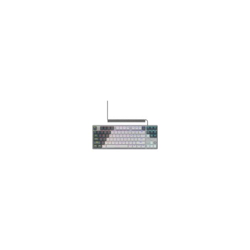  Keyboard &ndash; LRG-GK514TKL-WH-US Cijene