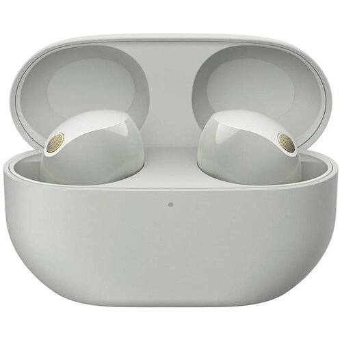Sony BT slušalice WF1000XM5S.CE7 sive Cene