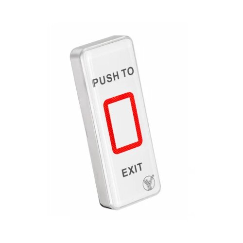 YLI Izlazni taster za vrata TSK-830NA(LED) Luxury touch sensitive Cene