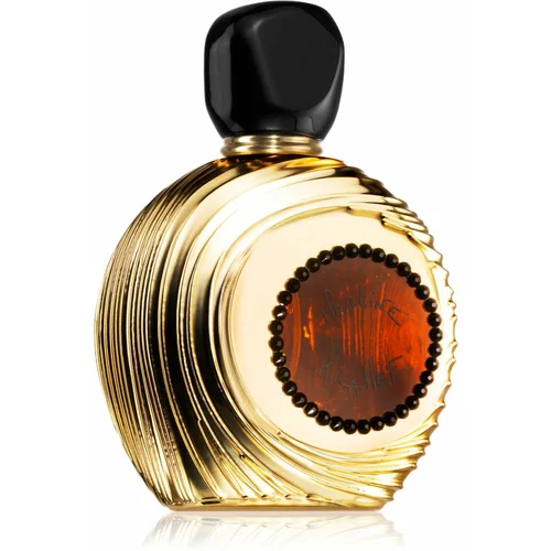 M.Micallef Mon Parfum Gold parfumska voda za ženske 100 ml
