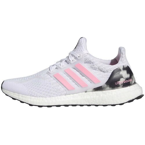 Adidas Nizke superge UltraBoost 5.0 DNA pisana Cene