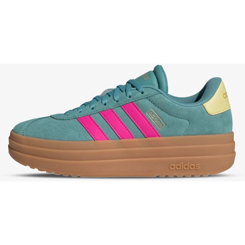 Adidas Patike VL COURT BOLD Slike