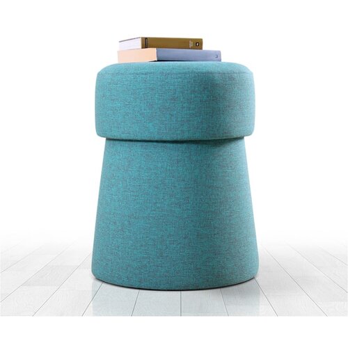 Balcab Home Moder tabure Beans – Cene