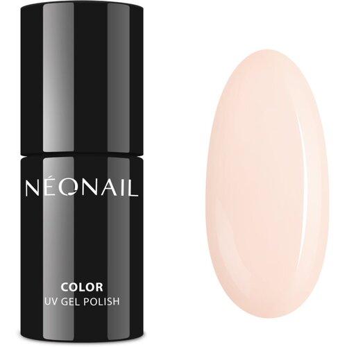 NeoNail gel lak za nokte Fine French 7,2 ml Cene