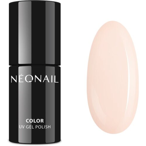NeoNail Milady gel lak za nokte nijansa Fine French 7,2 ml Cijene