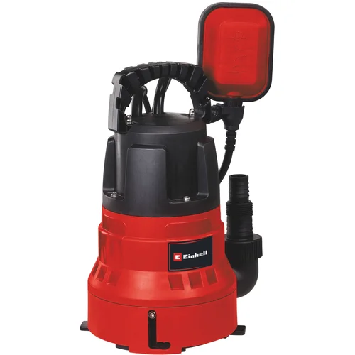 Einhell Potopna črpalka GC-DP 7035 LL