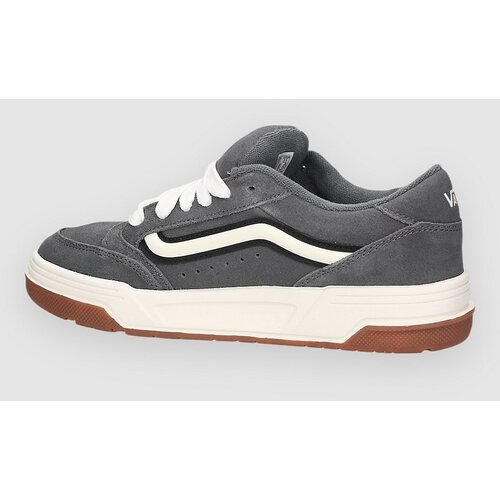 Vans Sneakers Hylane Pewter/ Black EUR 46 Cene