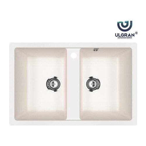 Ulgran u-608-341 Cene