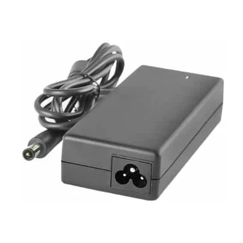 Univerzalni adapter za notebook XRT 90-190-4700