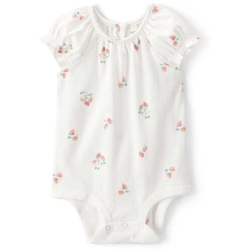 OshKosh bodi za bebe devojčice Slike