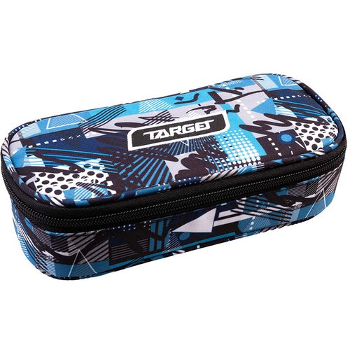 Target Trda peresnica Compact Riot Slike