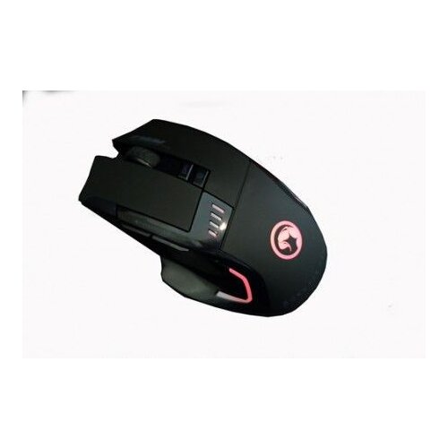 Marvo gaming brezžična mi&amp;scaron;ka MARV-M720W Slike