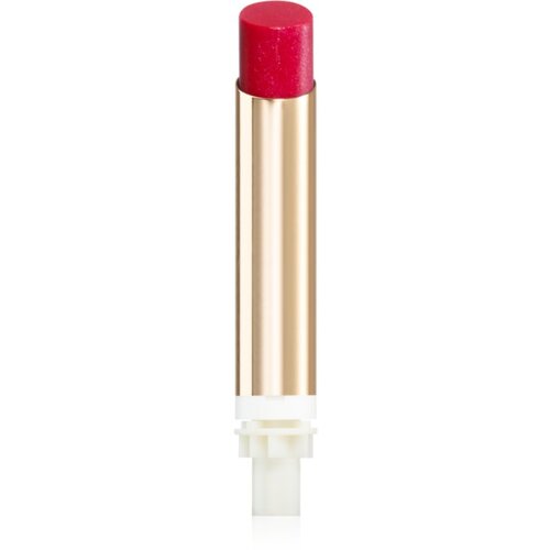Sisley Photo-Rouge Shine Refill hidratantni ruž za usne s visokim sjajem zamjensko punjenje nijansa 12 Sheer Cocoa 3 g Cijene