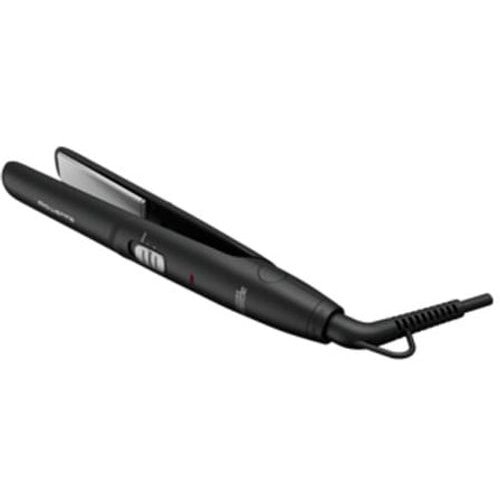Rowenta Pegla za kosu SF1810F0 Slike