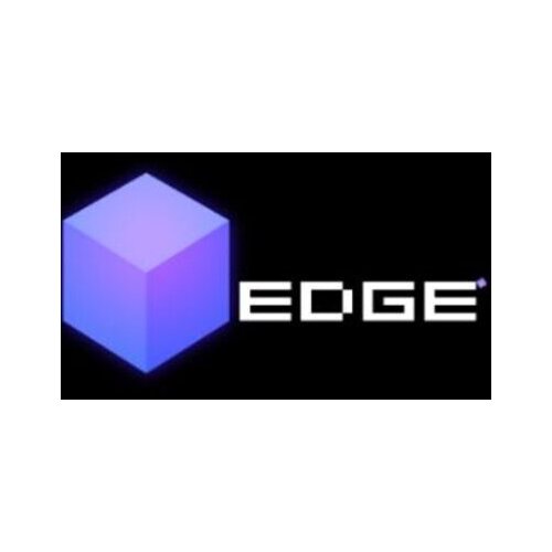Edge Steam Key GLOBAL Cene