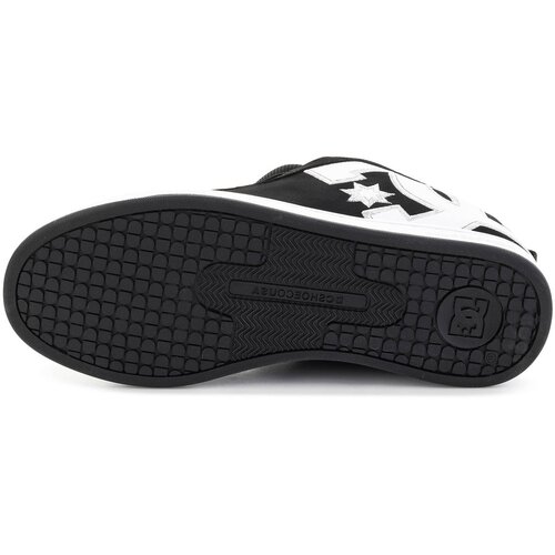 Dc Shoes Nizke superge Domyślna nazwa Črna Slike