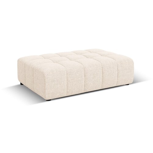 Cosmopolitan Design Krem tabure Chicago &amp;ndash; Slike
