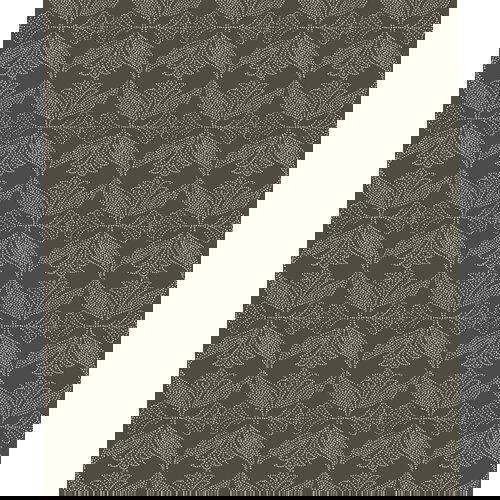 Decoprint Wallcoverings Tapeta Antibes Ornament 4 boje Cijene