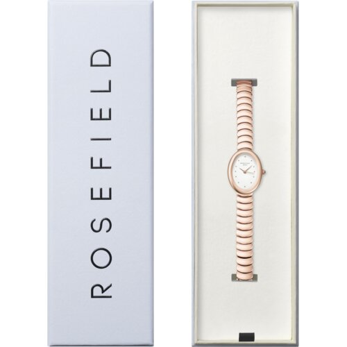 Rosefield OVWRSR-OV21 Slike