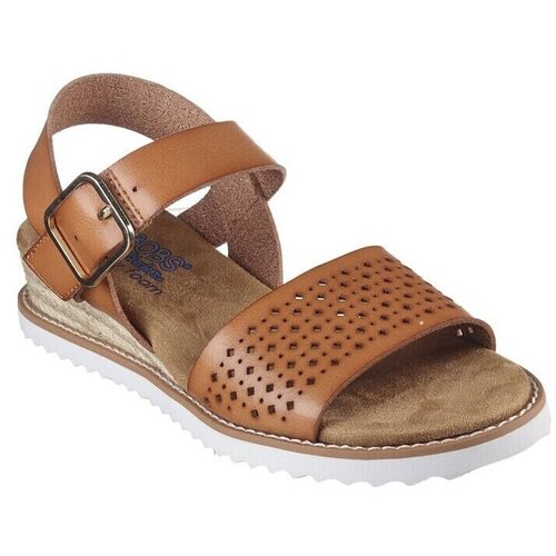Skechers Sandali & Odprti čevlji 114143 Kostanjeva Cene