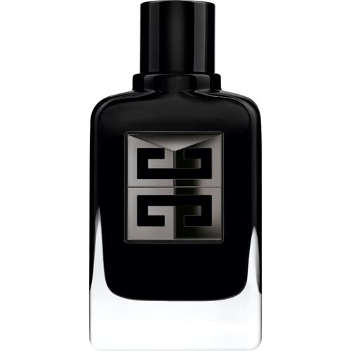 Givenchy Gentleman Society Extrême parfumska voda za moške 60 ml Cene