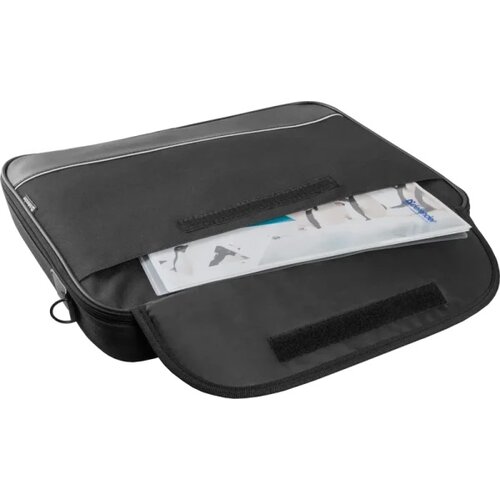 Defender Torba za Laptop 16 Ascetic Slike